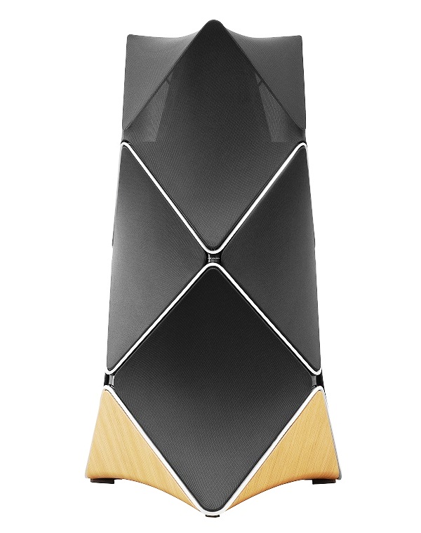 Altavoz Beolab 90 de Bang & Olufsen